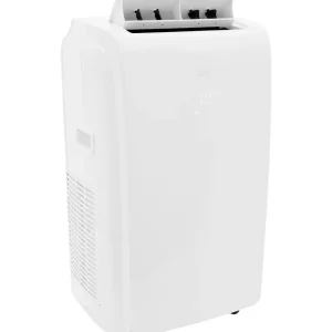 Clim réversible SNOWAIR12HEP