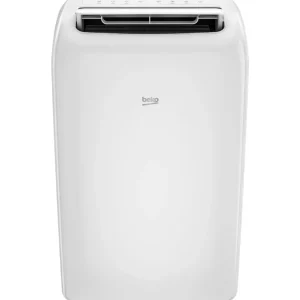 Climatiseur BA313C