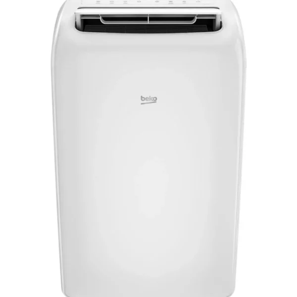 Climatiseur BA313C