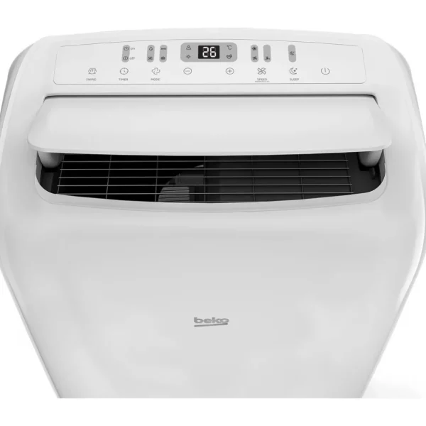 Climatiseur BA313C