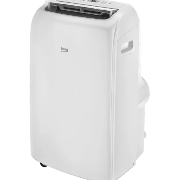 Climatiseur BA313C