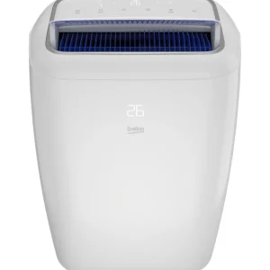 Climatiseur BP109GAC