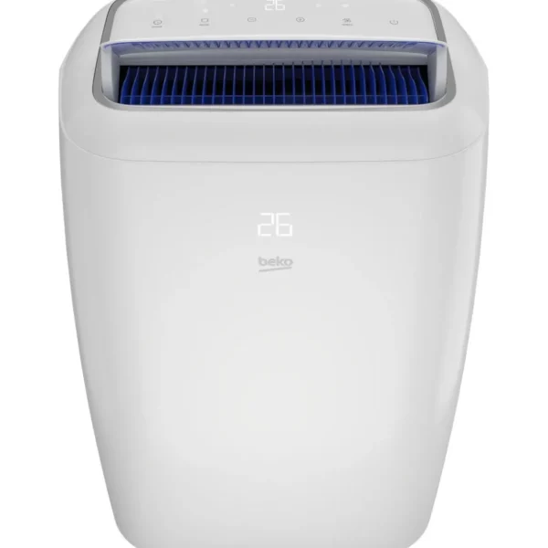 Climatiseur BP109GAC
