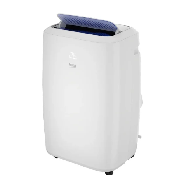 Climatiseur BP109GAC