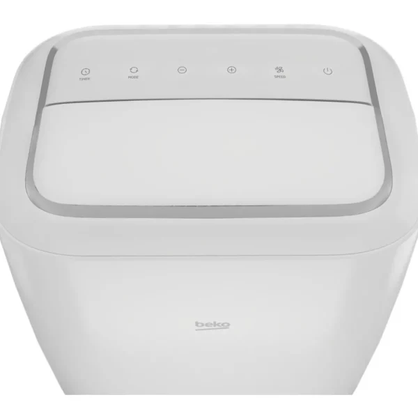 Climatiseur BP109GAC