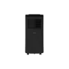 Climatiseur BS107CB