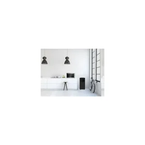 Climatiseur BS107CB
