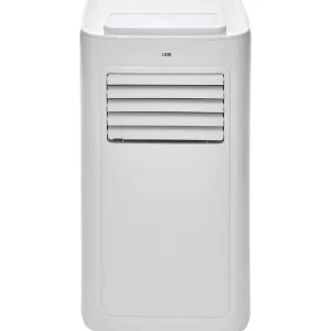 Climatiseur CM5 R290