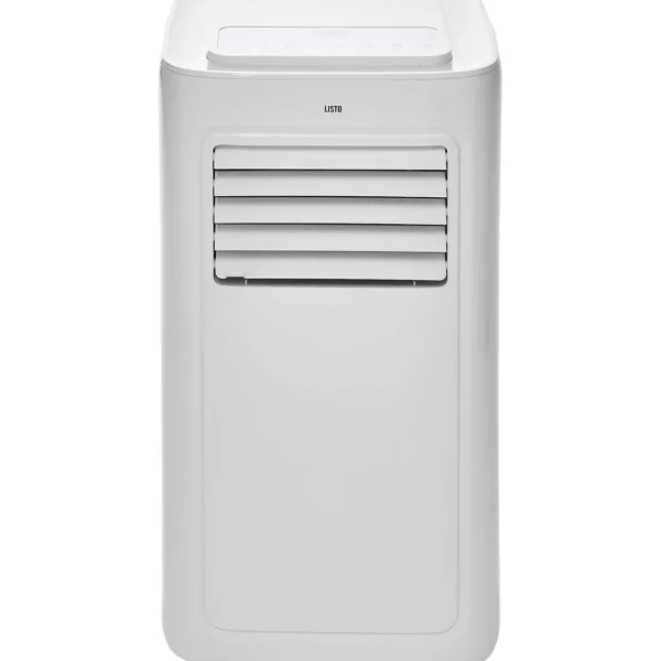 Climatiseur CM5 R290