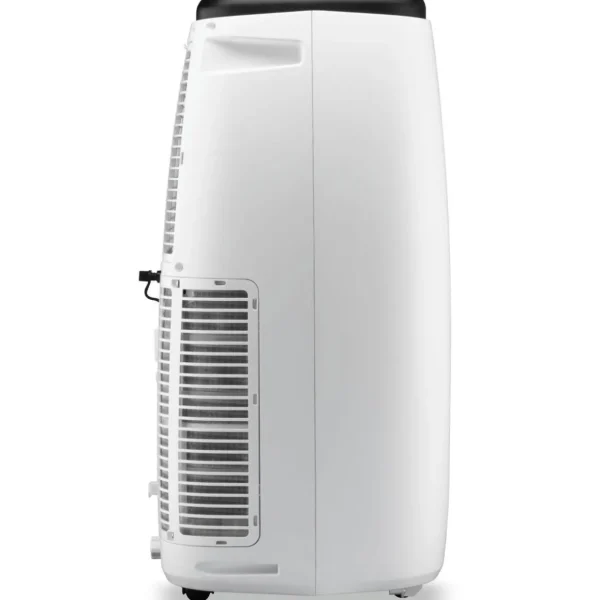 Climatiseur connecté 18000BTU North DXMA13