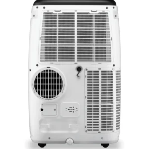 Climatiseur connecté 18000BTU North DXMA13