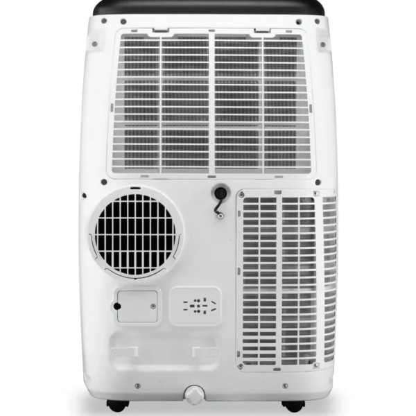 Climatiseur connecté 18000BTU North DXMA13