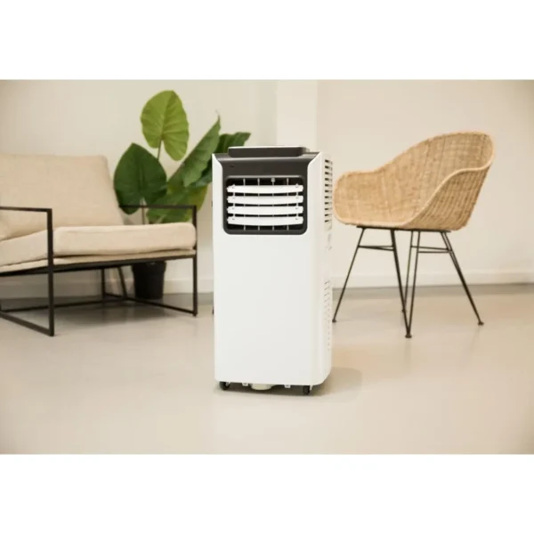 Climatiseur DOM416