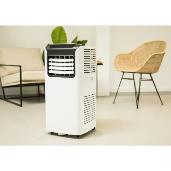 Climatiseur DOM416