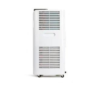 Climatiseur DOM416