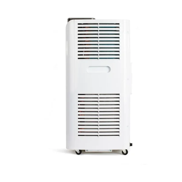 Climatiseur DOM416