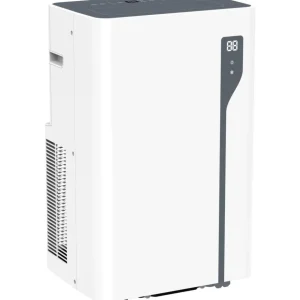 Climatiseur ECM12 B3