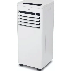 Climatiseur ECM9 B3