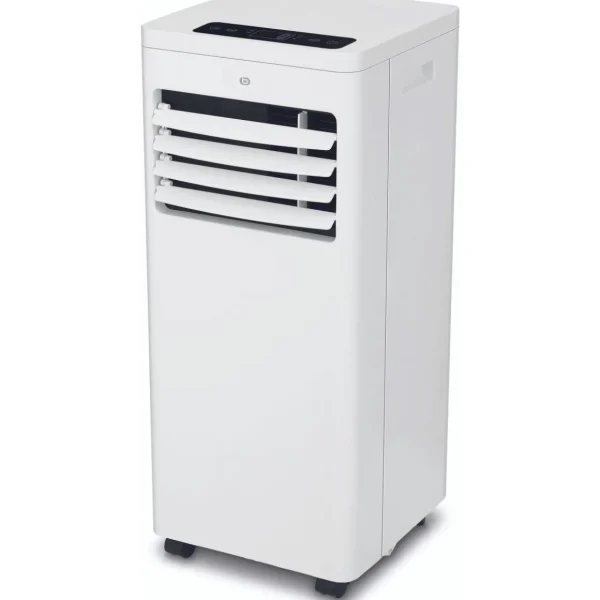 Climatiseur ECM9 B3