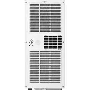 Climatiseur ECM9 B3