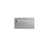 Climatiseur monobloc réversible 2590w 25m² - OAC-270-SDIN