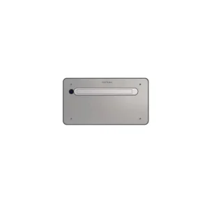 Climatiseur monobloc réversible 2590w 25m² - OAC-270-SDIN