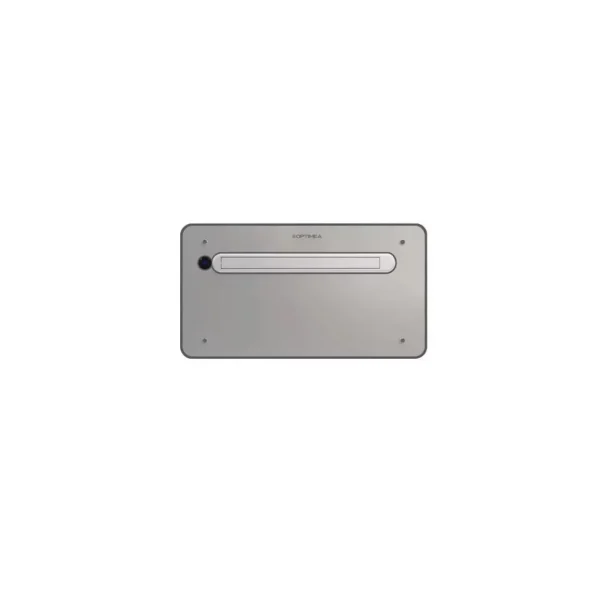 Climatiseur monobloc réversible 2590w 25m² - OAC-270-SDIN