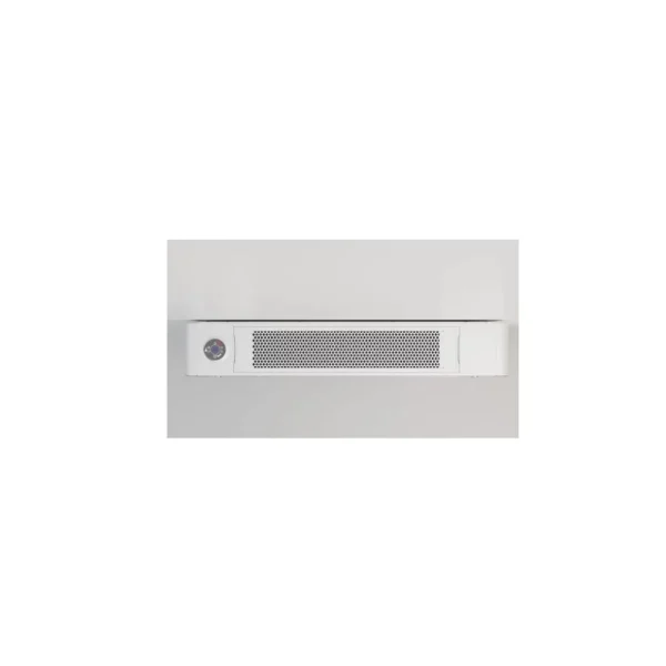 Climatiseur monobloc réversible 2590w 25m² - OAC-270-SDIN