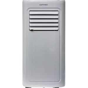 Climatiseur OPC-A01-050