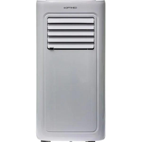 Climatiseur OPC-A01-050