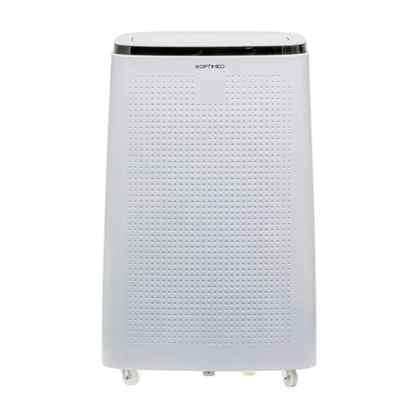 Climatiseur OPC-A01-180