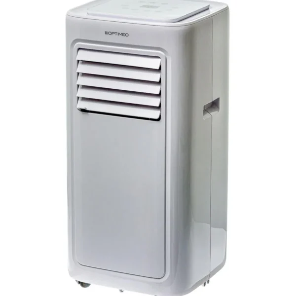 Climatiseur OPC-A01-050