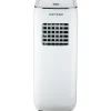 Climatiseur OPC-C01-091