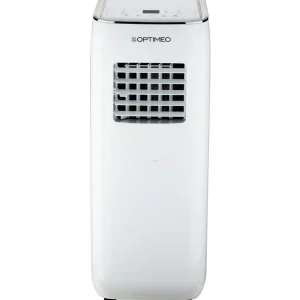 Climatiseur OPC-C01-091