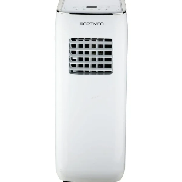 Climatiseur OPC-C01-091