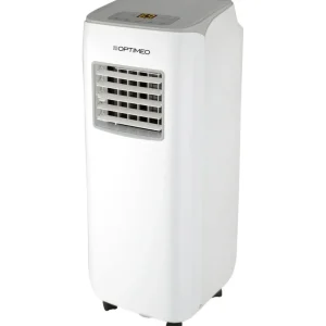 Climatiseur OPC-C01-091