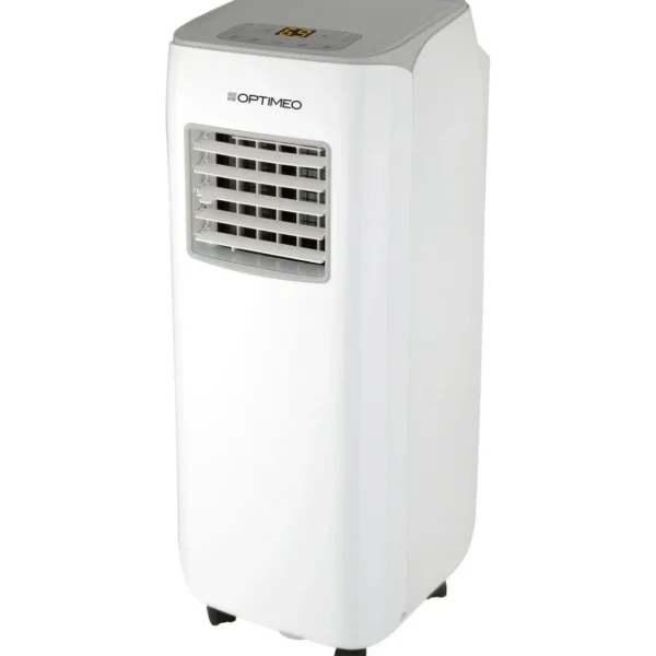 Climatiseur OPC-C01-091