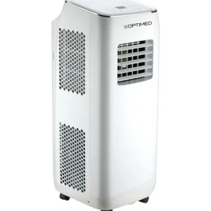 Climatiseur OPC-C01-091