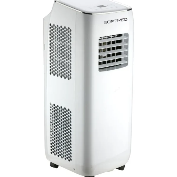 Climatiseur OPC-C01-091