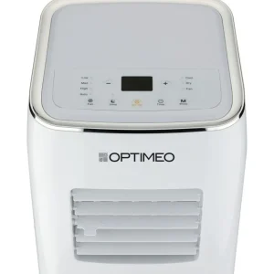 Climatiseur OPC-C01-091