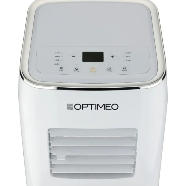 Climatiseur OPC-C01-091