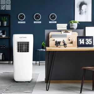 Climatiseur OPC-C01-091