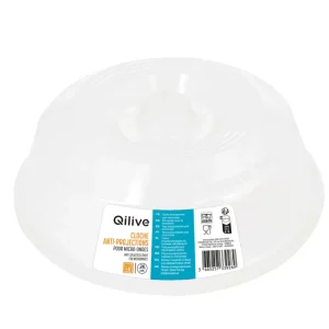 Cloche micro-ondes 600121097