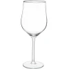 Coffret 4 Verres à Spritzer 62 cl