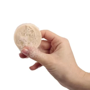 Coffret DIY savons au karité
