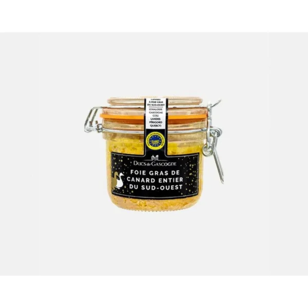 Coffret Le Déjeuner sur l'herbe : délices sucrées et salées et vins livrés à domicile - Coffret Cadeau Gastronomie