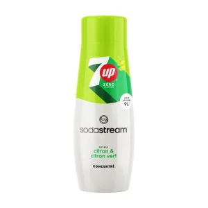 Concentré pour soda 30011729
