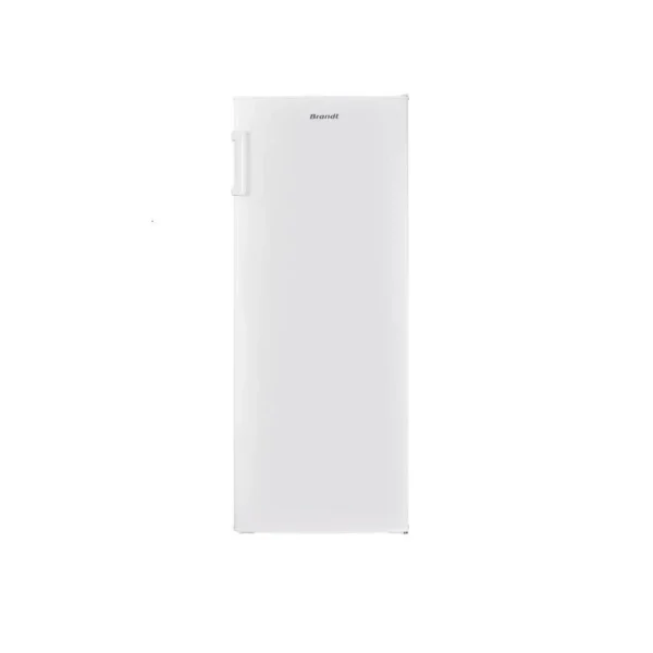 Congélateur armoire 54.5cm 168l statique - BFU4251EW