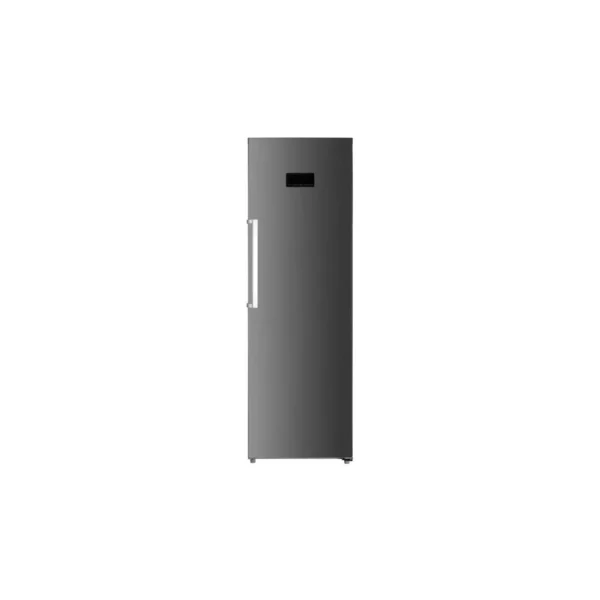 Congélateur armoire ECAVE185-60hoB2