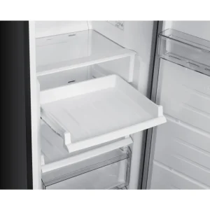 Congélateur armoire ECAVE185-60hoB2